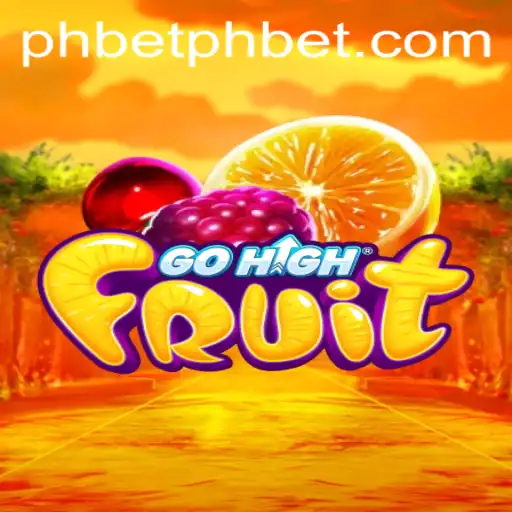 Discover the Exciting World of GoHighFruit: A Modern Take on Classic Gaming