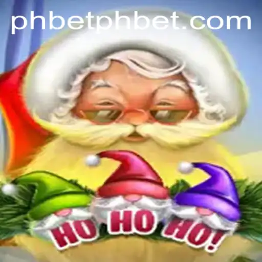Discover the Enchanting World of HoHoHo: A Journey into Festive Gaming