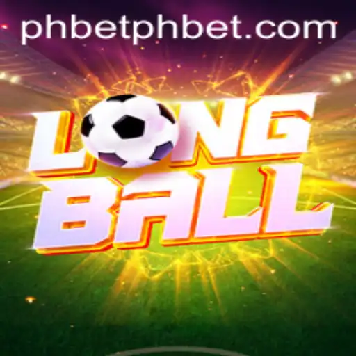 Discovering LongBall: A Thrilling Game of Strategy and Skill