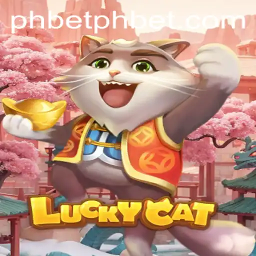 Unveiling the Excitement of LuckyCat: A Comprehensive Guide to the Game and Its Intriguing Features