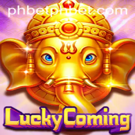 Discover the Thrilling World of LuckyComing: A Fresh Take on Gaming