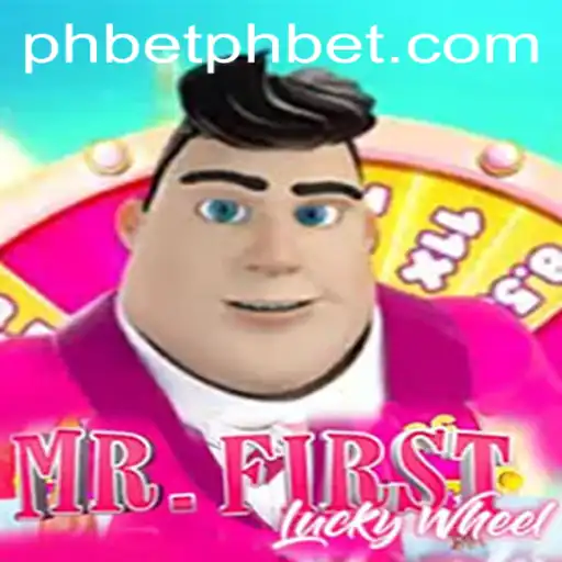 Exploring the World of MrFirstLuckyWheel and Its Connection with phbet
