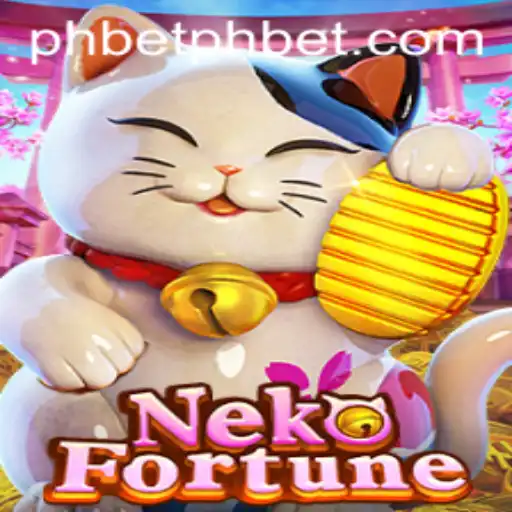 Exploring NekoFortune: A Blend of Fun and Fortune