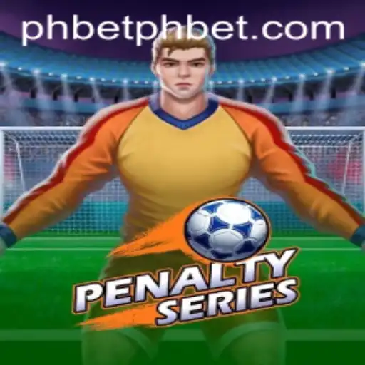 Exploring the Exciting World of PenaltySeries