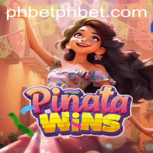 Discover the Excitement of PinataWins: A Fresh Look into Gaming Fun