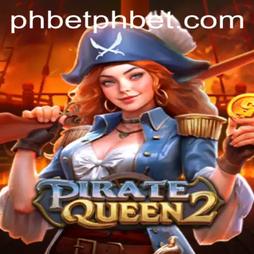 Explore the Adventures of PirateQueen2: A Gaming Experience Like No Other