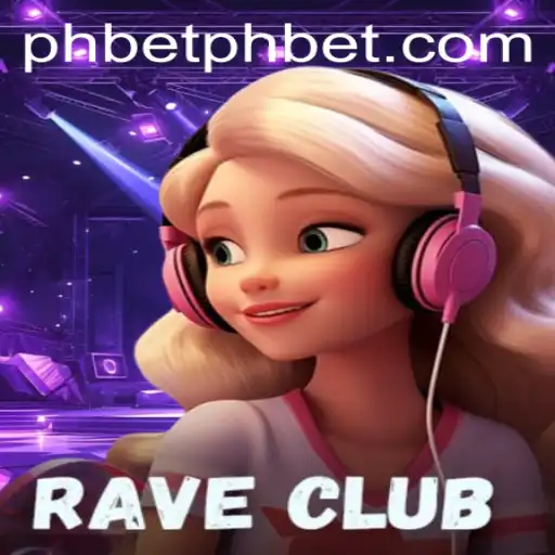 Unveiling RaveClub: The Thrilling World of Phbet Gaming