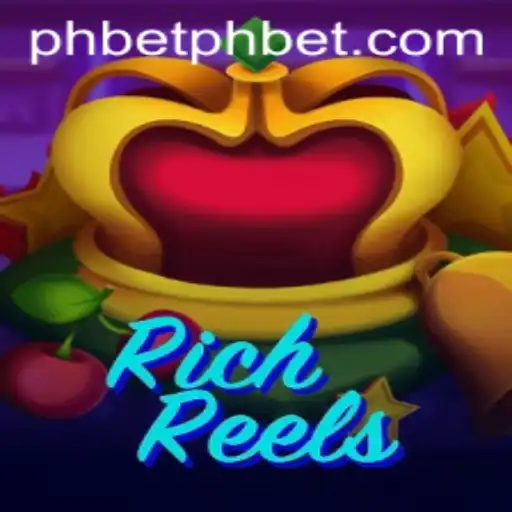 Exploring RichReels: An Immersive Gaming Experience