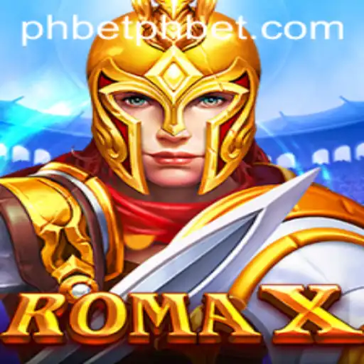 Exploring RomaX: The New Sensation in Gaming