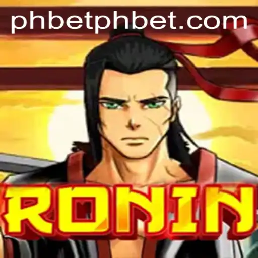 The Fascinating World of Ronin: A Detailed Exploration