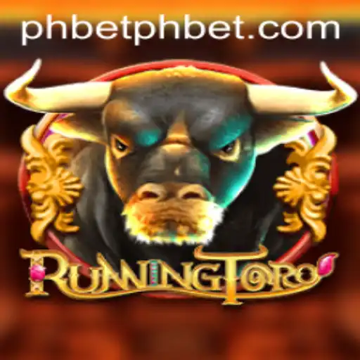 RunningToro: A Dynamic Gaming Experience with phbet