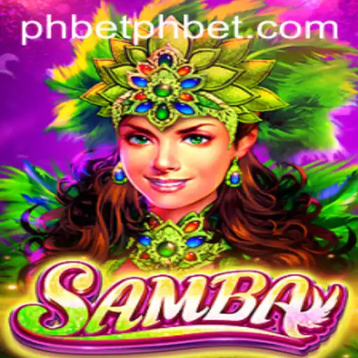Samba: The Vibrant Game Revolutionizing Online Betting with PHBet