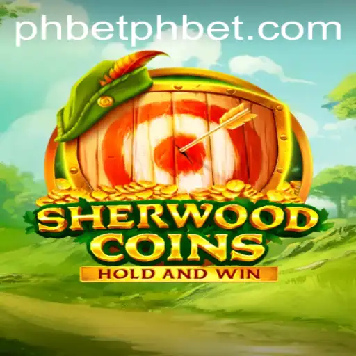 Discovering SherwoodCoins: An Exciting Adventure in Gaming