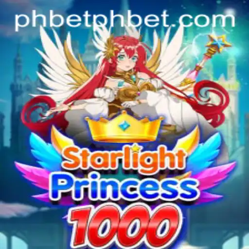 Exploring the World of StarlightPrincess1000: A Comprehensive Guide