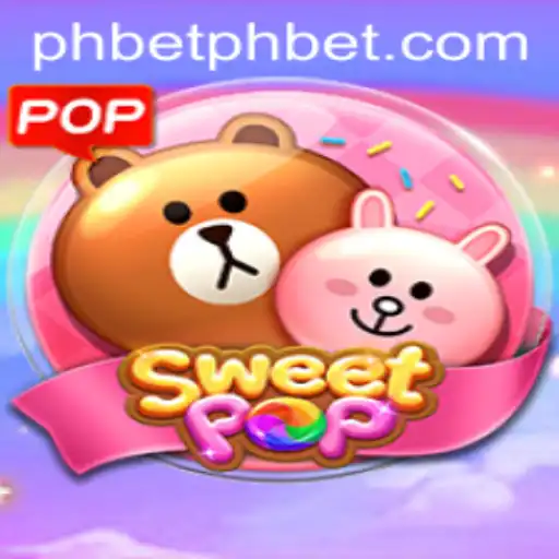 Discover the Sweet World of SweetPOP