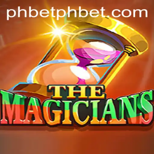 Explore TheMagicians: A Thrilling Journey With Phbet Strategy