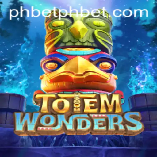 Discover the Exciting World of TotemWonders and Its Innovative Features