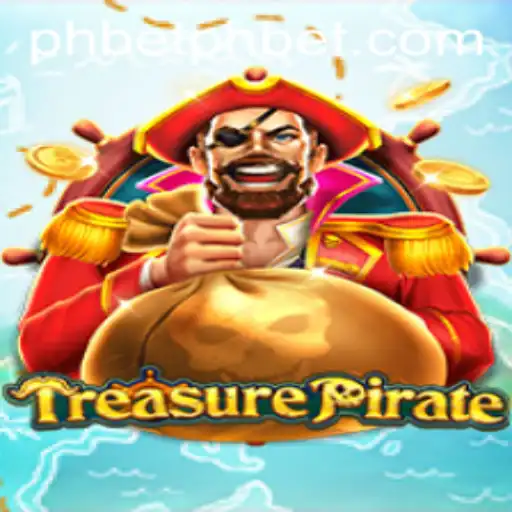 Exploring the Exciting World of TreasurePirate: A Modern Gaming Adventure