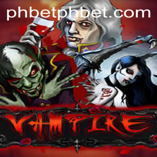 Unveiling the Intricacies of the Game 'Vampire' with PHBet