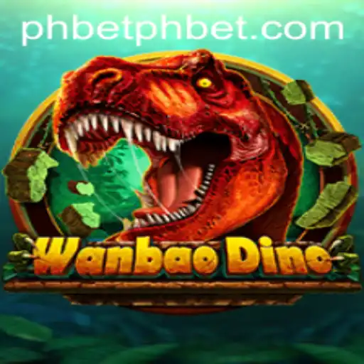Exploring the Dynamic World of WanBaoDino and Its Connection to Phbet