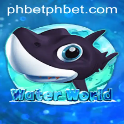Exploring WaterWorld Game Mechanics and Exciting Events
