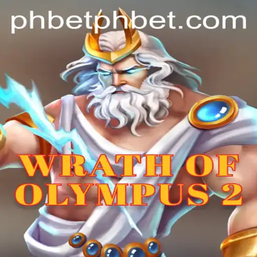 Exploring WrathofOlympus2: A Mythical Journey with PHBet