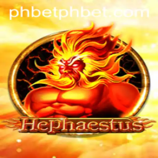 Unveiling Hephaestus: The Game That Forges Adventure with a Modern Twist