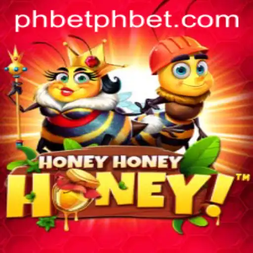 Exploring the Enchanting World of HoneyHoneyHoney: A Captivating Gaming Experience