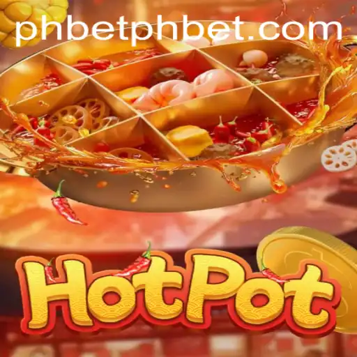 Discover the Exciting World of Hotpot: A Comprehensive Guide to Phbet's Latest Gaming Sensation