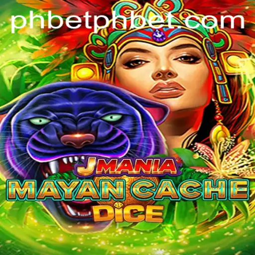 Exploring the Intriguing World of JManiaMayanCacheDice: A New Gaming Sensation