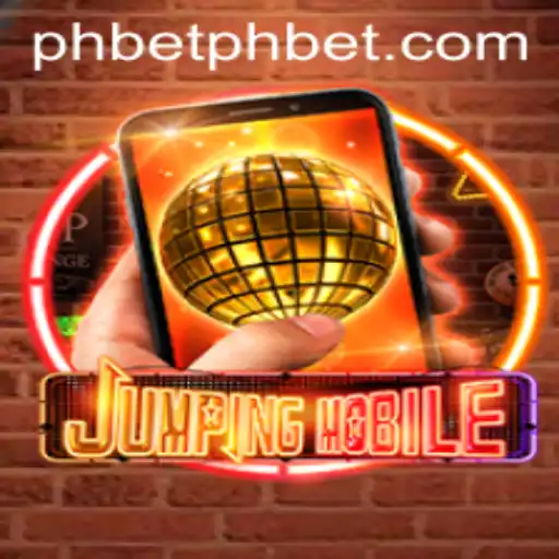 Exploring Jumpingmobile: The Game Revolutionizing Mobile Entertainment