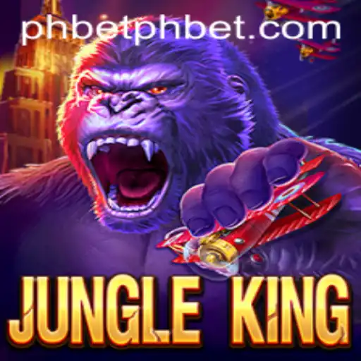 Exploring JungleKing: A Thrilling Adventure with Phbet