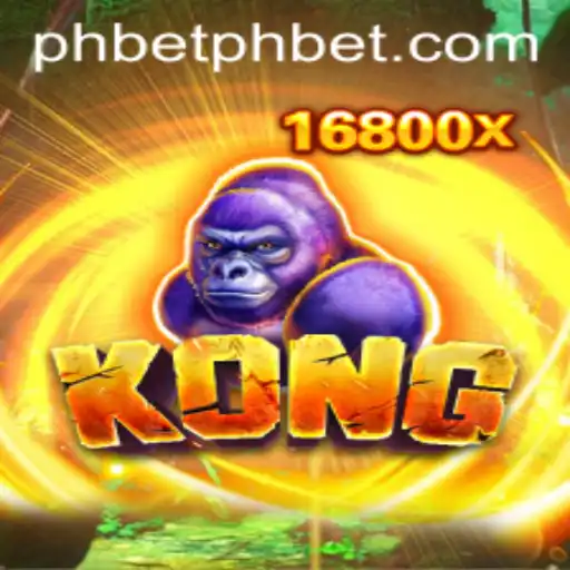 The Kong Game Experience: Unveiling Excitement with PHBet