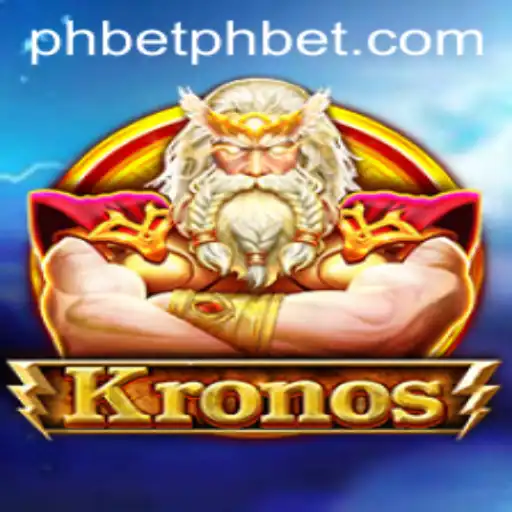 Discover the Fascinating World of Kronos: The Ultimate Strategy Game
