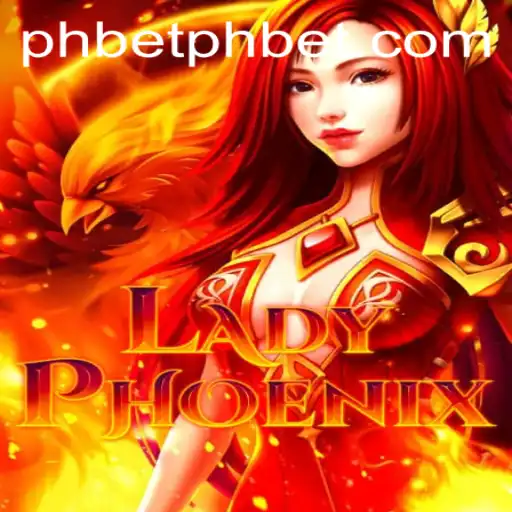 Unveiling the Mystical World of LadyPhoenix: A Deep Dive into Gameplay and Rules