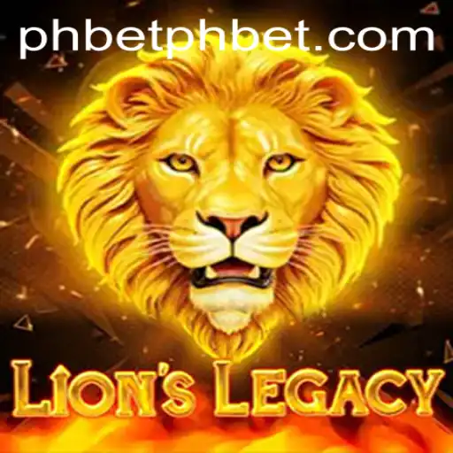 Unveiling LionsLegacy: A Journey Through Strategy and Adventure