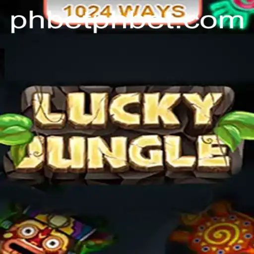 Discover the Thrill of LuckyJungle1024: A Deep Dive into Gameplay and Recent Developments