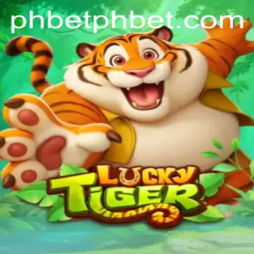 Discovering the Thrills of LuckyTiger: A New Era in Online Gaming