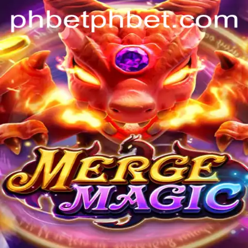 Exploring the World of MERGEMAGIC: A Fascinating Mobile Adventure