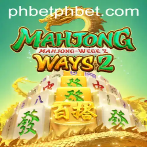Exploring MahjongWays2: A Journey into the World of Mahjong and Phbet