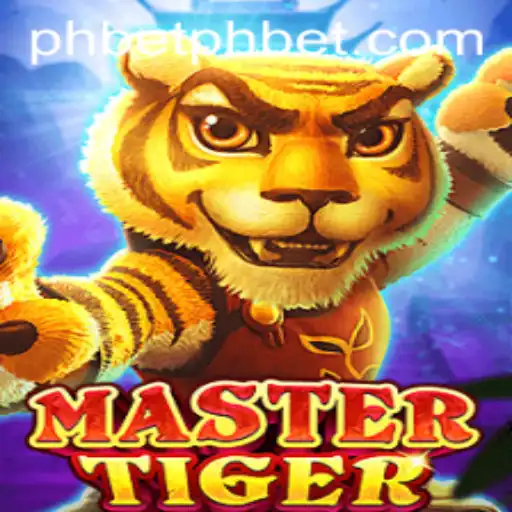 Mastering MasterTiger: A Guide to the Trending Game