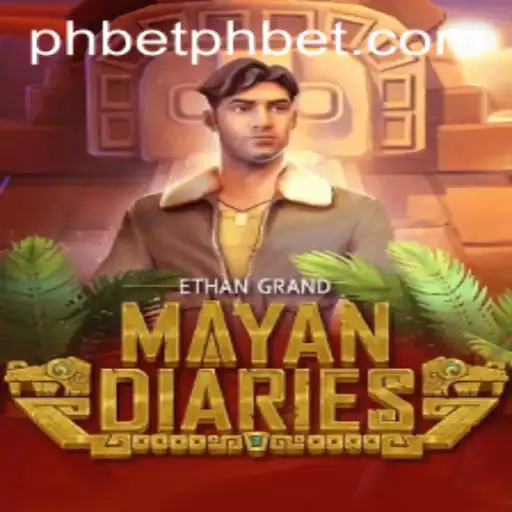 Unveiling the Adventure of 'MayanDiaries': A Journey Through Time and Chance