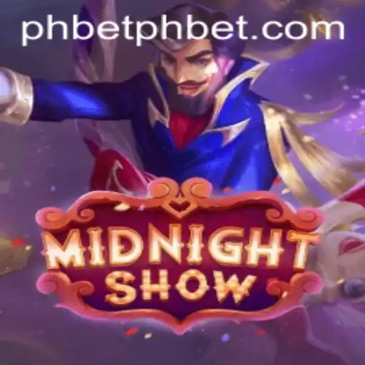 MidnightShow: Unveiling the Thrilling New Game with a Twist