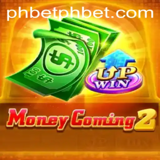 Unveiling MoneyComing2: A Glimpse into the Thrilling World of Phbet