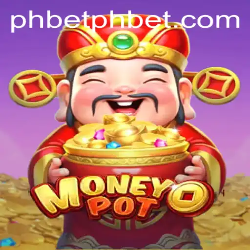 Exploring the Exciting World of MoneyPot and the Role of PhBet