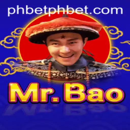 Discovering the Exciting World of MrBao: A New Frontier in Gaming