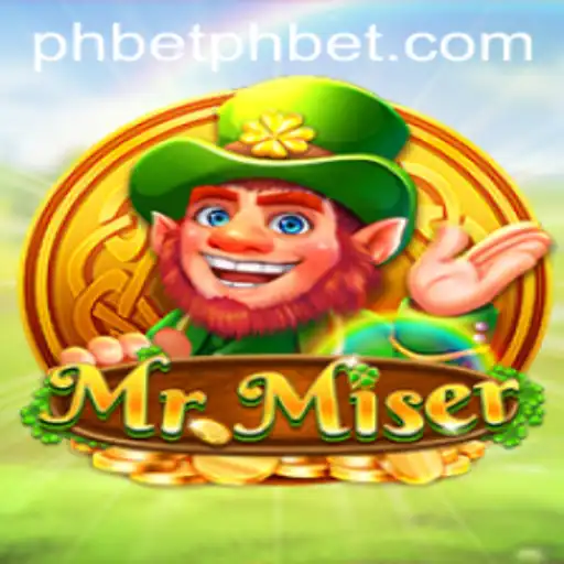 Discovering MrMiser: A Deep Dive into the Trending Game with PHBet
