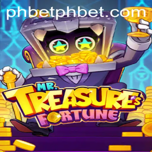 Unveiling the Excitement of MrTreasuresFortune: A Comprehensive Guide