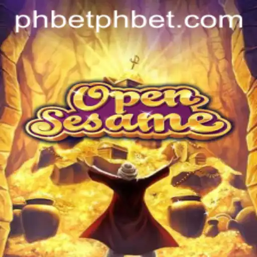 OpenSesame: Unlocking the Future of Gaming with Phbet