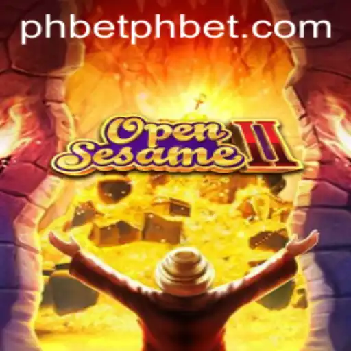 Exploring the Exciting World of OpenSesameII and the Intriguing Keyword PHBET